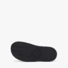 Visetos Slide Sandals