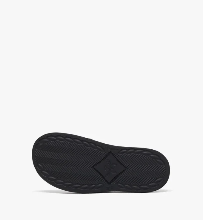 Visetos Slide Sandals