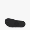 Visetos Slide Sandals Visetos Slide Sandals