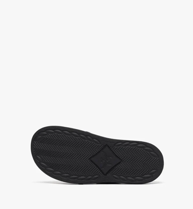 Visetos Slide Sandals Visetos Slide Sandals