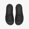 Visetos Slide Sandals