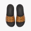 Visetos Slide Sandals Visetos Slide Sandals