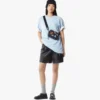Year of the Horse Aren Crossbody in Visetos Year of the Horse Aren Crossbody in Visetos