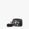 Year of the Horse Aren Crossbody in Visetos Year of the Horse Aren Crossbody in Visetos