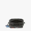 Year of the Horse Aren Crossbody in Visetos Year of the Horse Aren Crossbody in Visetos
