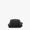 Year of the Horse Aren Crossbody in Visetos Year of the Horse Aren Crossbody in Visetos